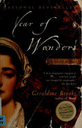 Year of Wonders: A Novel of the Plague