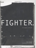 Fighter The Fighters of the UFC