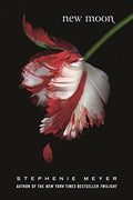 New Moon (Twilight)