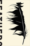 Feathers The Evolution of a Natural Miracle