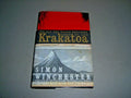 Krakatoa The Day the World Exploded: August 27, 1883