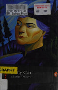 Emily Carr