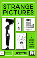Strange pictures