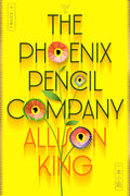 The Phoenix Pencil Company Intl