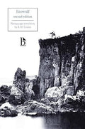 Beowulf: Facing Page Translation - Second Edition