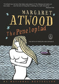 The Penelopiad The Myth of Penelope and Odysseus