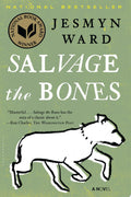Salvage the Bones A Novel