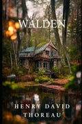 Walden