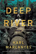 Deep River