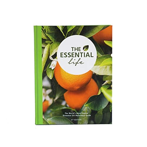 Essential Life 6th Edition