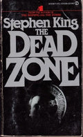 The Dead Zone