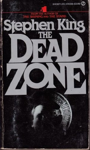 The Dead Zone