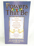 Powers That Be