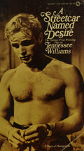 A Streetcar Named Desire