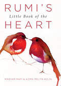 Rumi's Little Book of the Heart