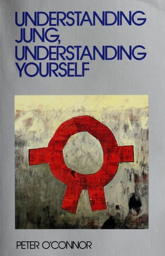 Understanding Jung, Understanding Yourself