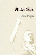 Hitler Talk