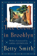 A Tree Grows in Brooklyn LP