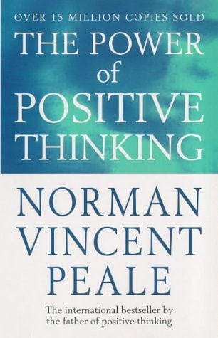 The Power of Positive Thinking 10 Traits for Maximum Results