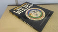 Witches