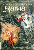 Rama A Legend