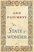 State of Wonder A Novel