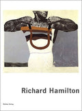 Richard Hamilton
