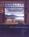 Tom Kundig: Houses