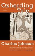 Oxherding Tale: A Novel