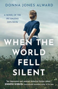 When the World Fell Silent