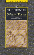Selected Poems Brontes