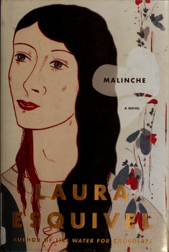 Malinche: A Novel
