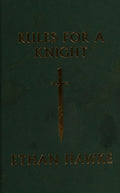 Rules for a Knight