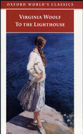 To the Lighthouse