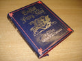 English Fairy Tales