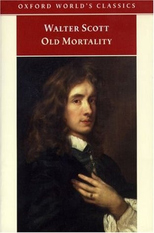 Old Mortality