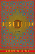 Desertion