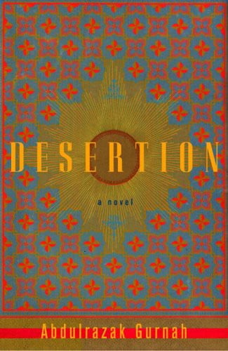 Desertion