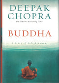 Buddha A Story of Enlightenment