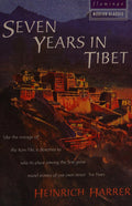 seven_years_in_tibet_a04