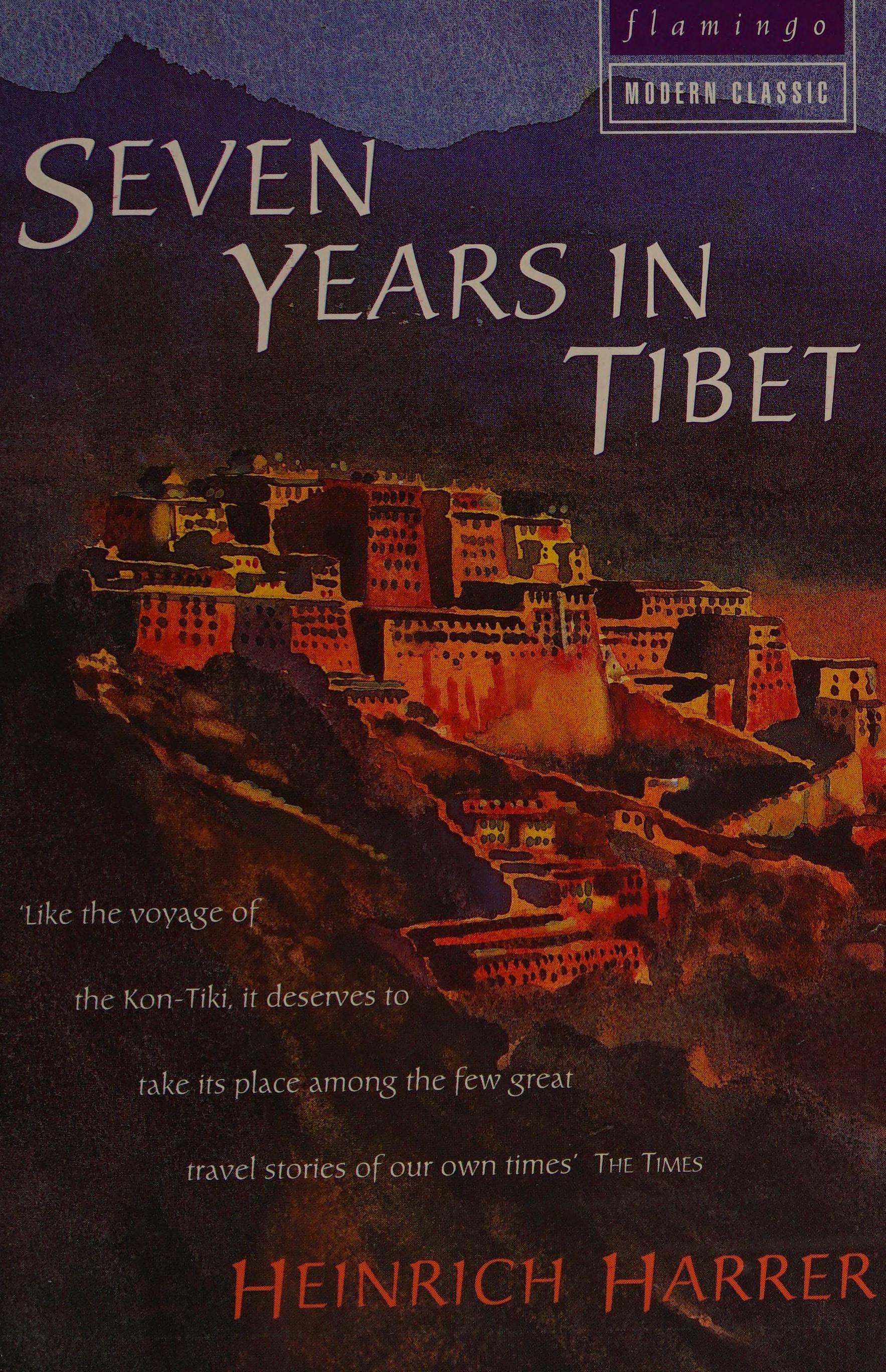 seven_years_in_tibet_a04
