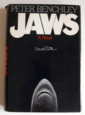 Jaws