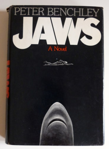 Jaws