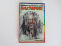Itations of Jamaica and i Rastafari Art-iconographics Millard Faristzaddi