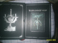 Warhammer 40,000 Rulebook
