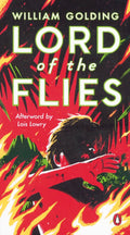 Lord of the Flies A Novel