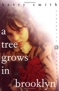 A Tree Grows in Brooklyn