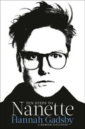 Ten Steps to Nanette A Memoir Situation
