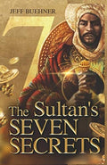 The Sultan's Seven Secrets