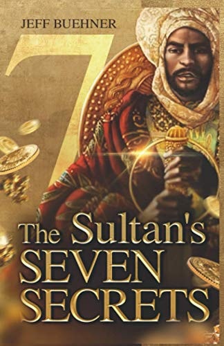 The Sultan's Seven Secrets